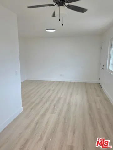 165 N Hamilton Avenue 3, Hemet, California 92543