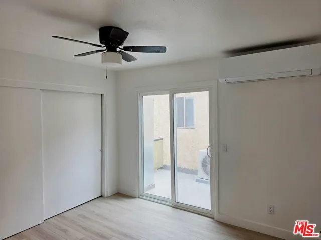 165 N Hamilton Avenue 3, Hemet, California 92543