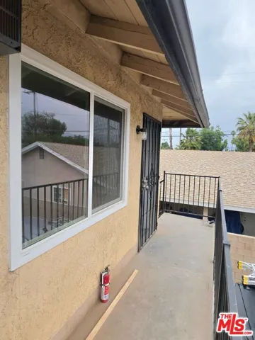165 N Hamilton Avenue 3, Hemet, California 92543