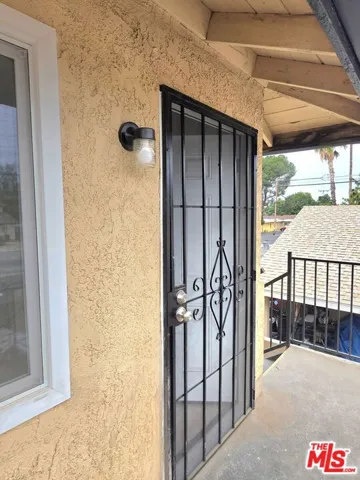 165 N Hamilton Avenue 3, Hemet, California 92543