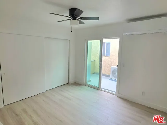 165 N Hamilton Avenue 3, Hemet, California 92543
