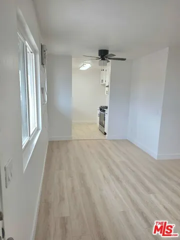 165 N Hamilton Avenue 3, Hemet, California 92543