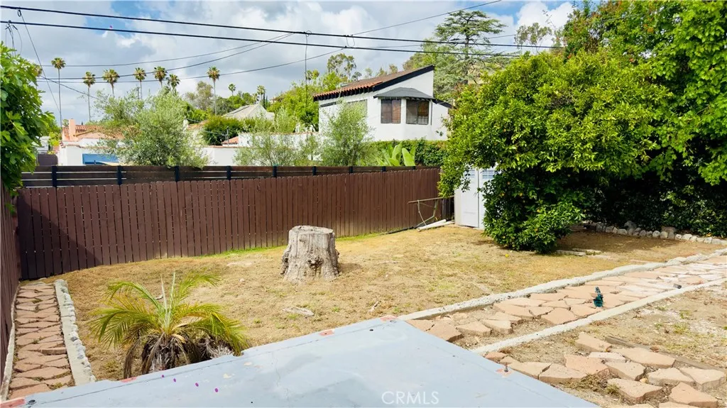 gallery-image 5