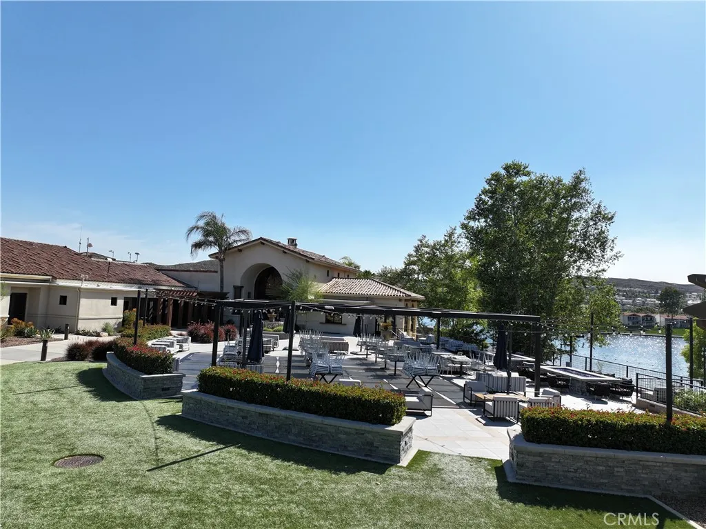 Canyon Lake Lodge Canyon Lake Lodge