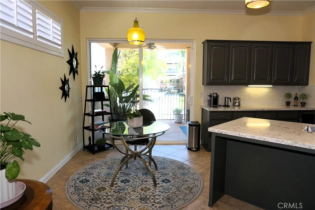 Kitchenette Kitchenette