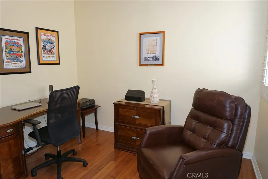 Office Office