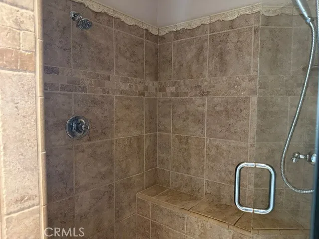 Primary Bathroom Primary Bathroom