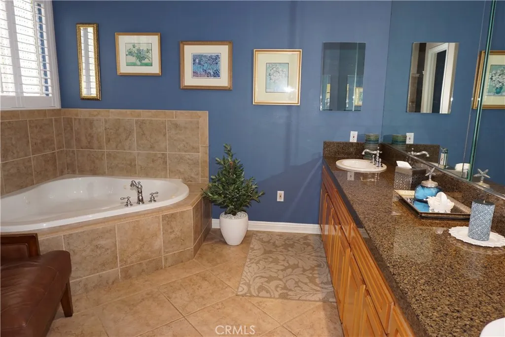 Primary Bathroom Primary Bathroom