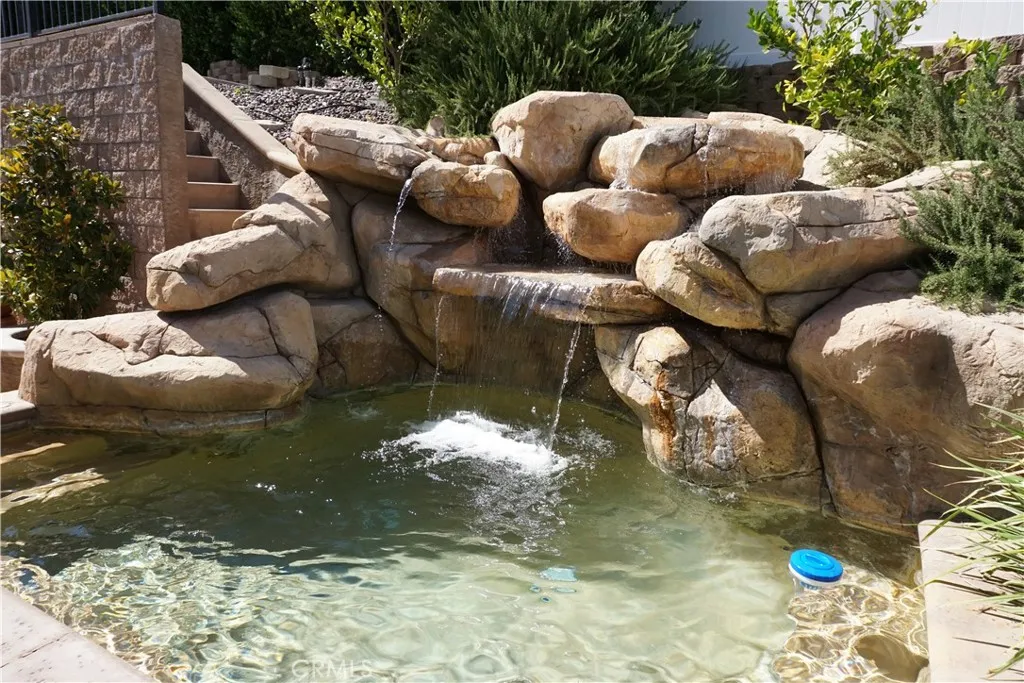Pool Pool