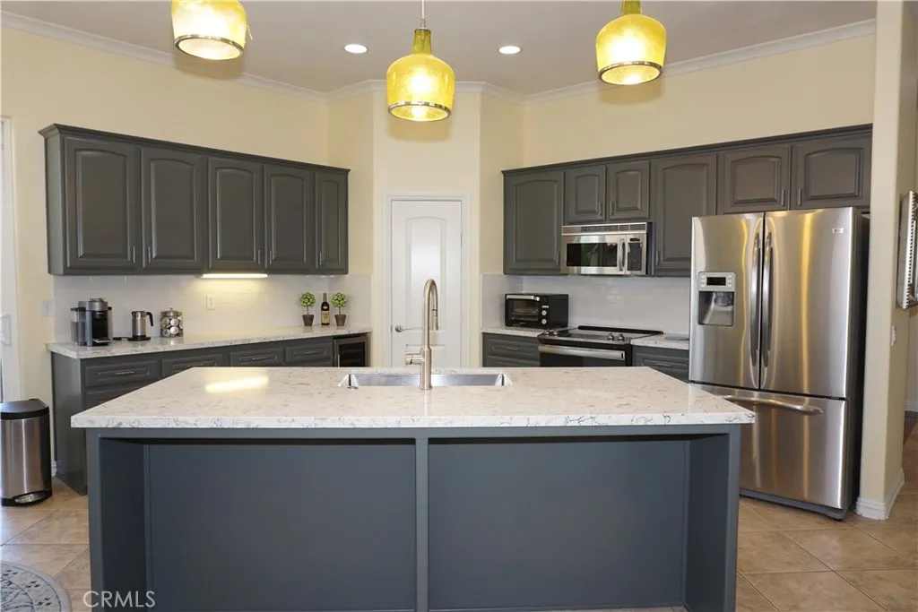 Kitchen Kitchen
