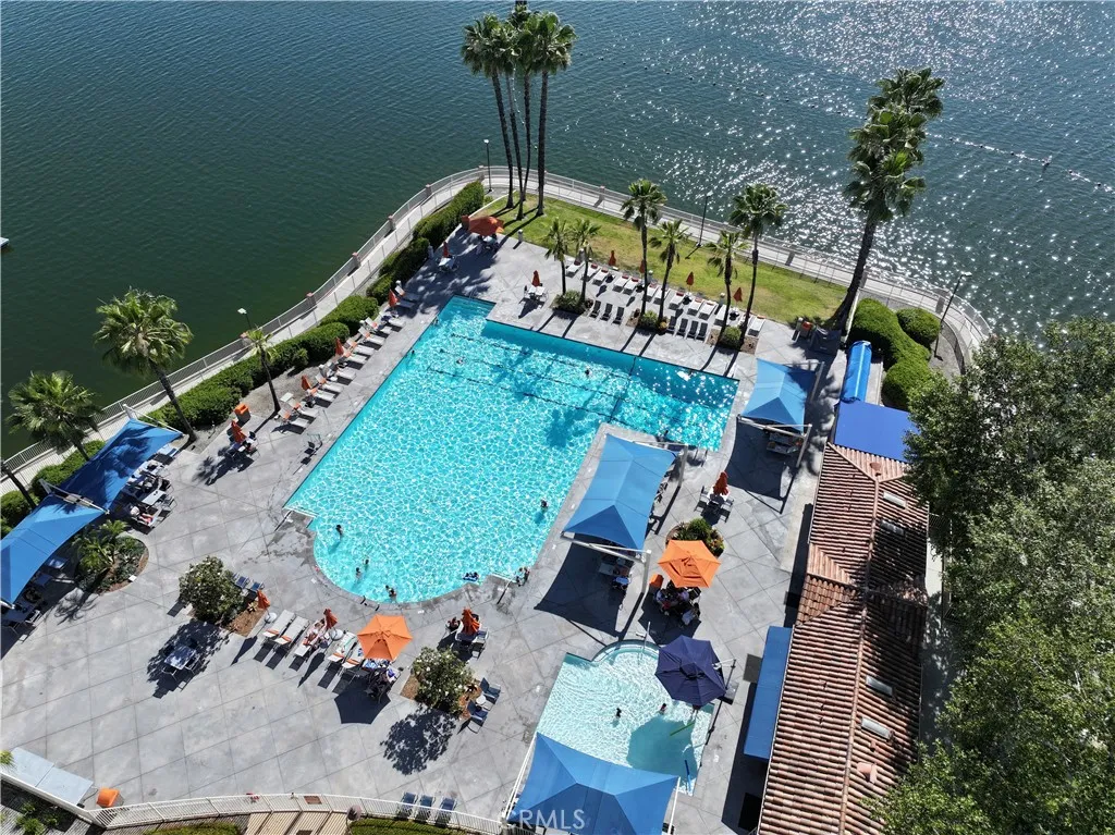 Canyon Lake Lodge Pool Canyon Lake Lodge Pool