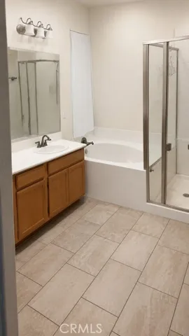 1532 Bath, Chula Vista, California 91913