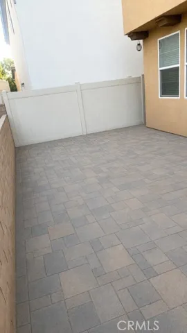1532 Bath, Chula Vista, California 91913