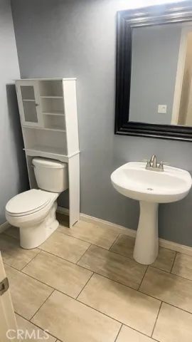 1532 Bath, Chula Vista, California 91913
