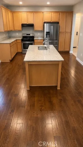 1532 Bath, Chula Vista, California 91913