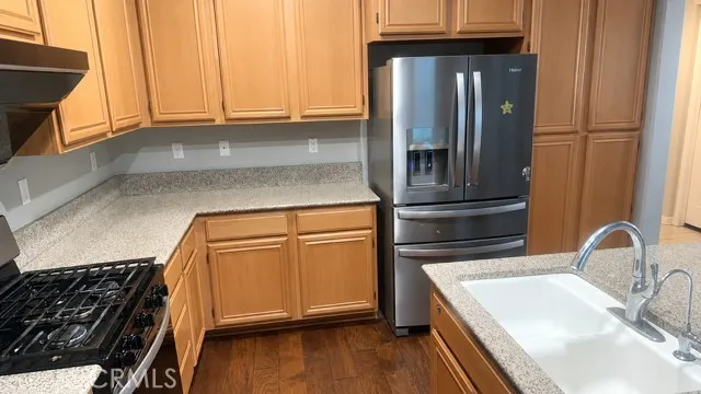 1532 Bath, Chula Vista, California 91913