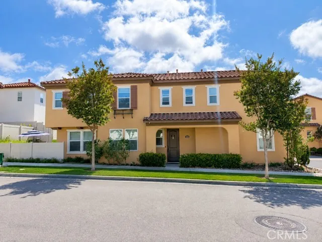 1532 Bath, Chula Vista, California 91913