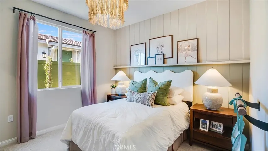 Residence 3 Model - not homesite