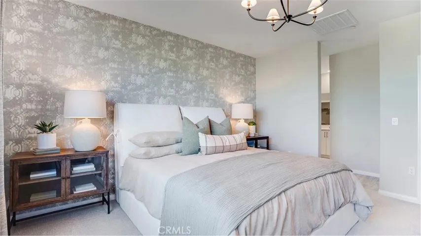 Residence 3 Model - not homesite