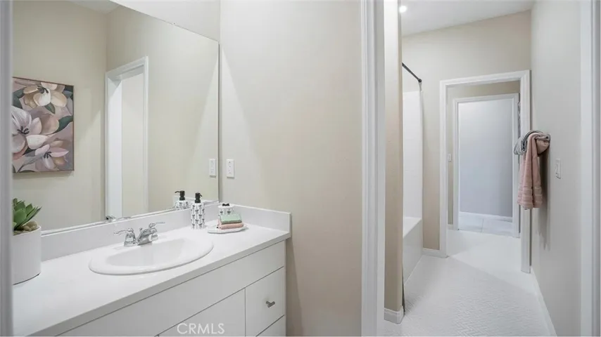 Residence 3 Model - not homesite