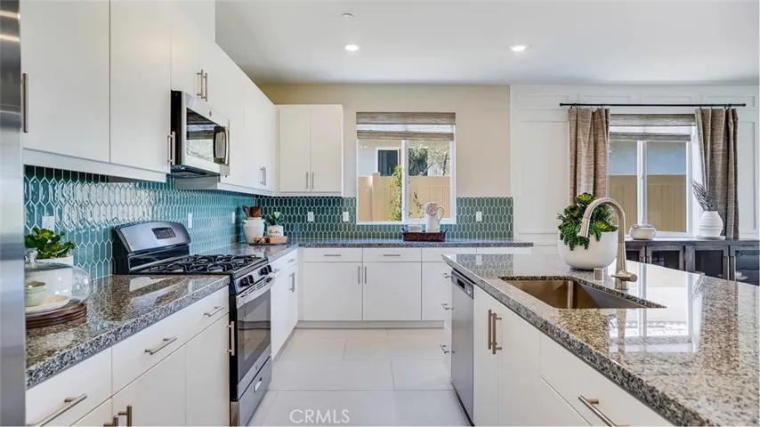 Residence 3 Model - not homesite