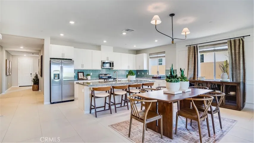 Residence 3 Model - not homesite