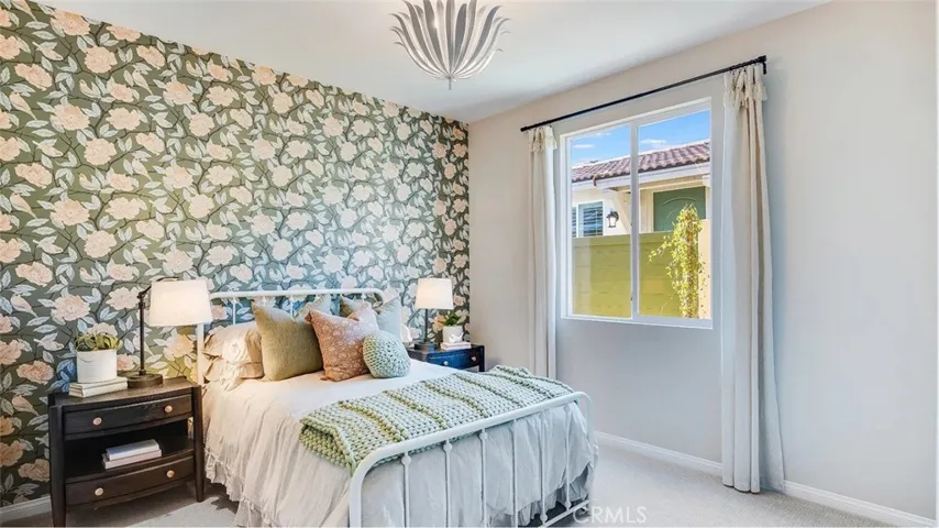 Residence 3 Model - not homesite