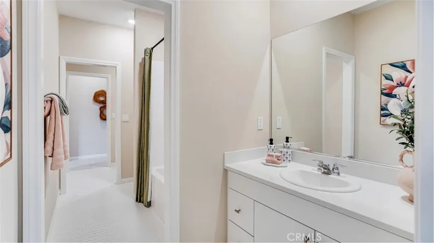 Residence 3 Model - not homesite