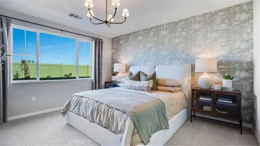 Residence 3 Model - not homesite