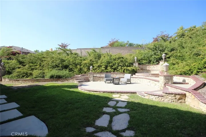3978 Sage Ridge, Yorba Linda, California 92887