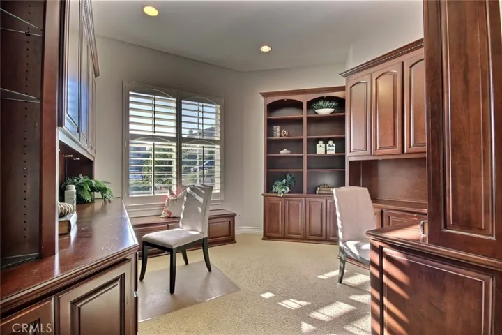 3978 Sage Ridge, Yorba Linda, California 92887