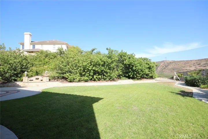 3978 Sage Ridge, Yorba Linda, California 92887