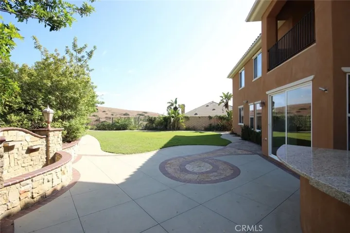 3978 Sage Ridge, Yorba Linda, California 92887