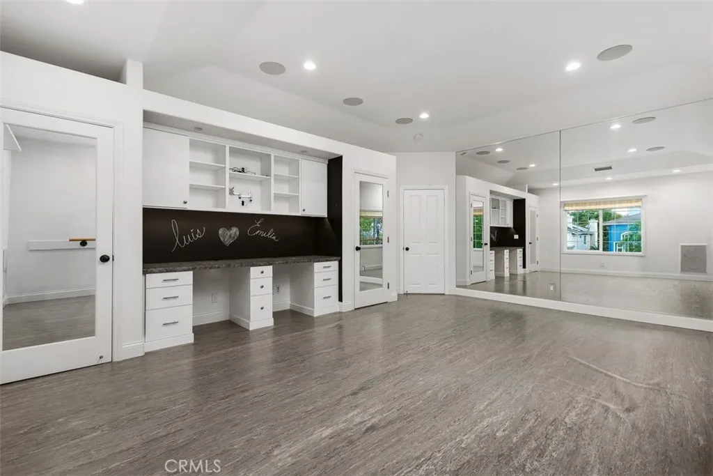 Original: Bedroom 6/Bonus Room