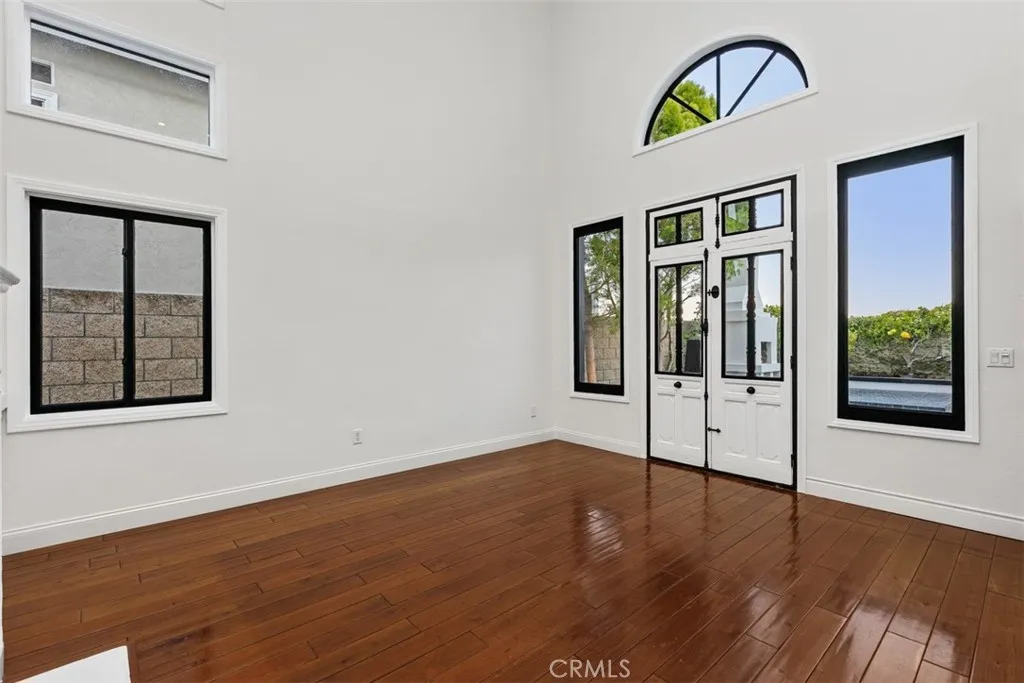 Original: Formal Dining Room