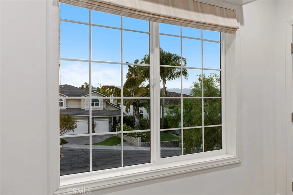 View from Bedroom 6/Bonus Room