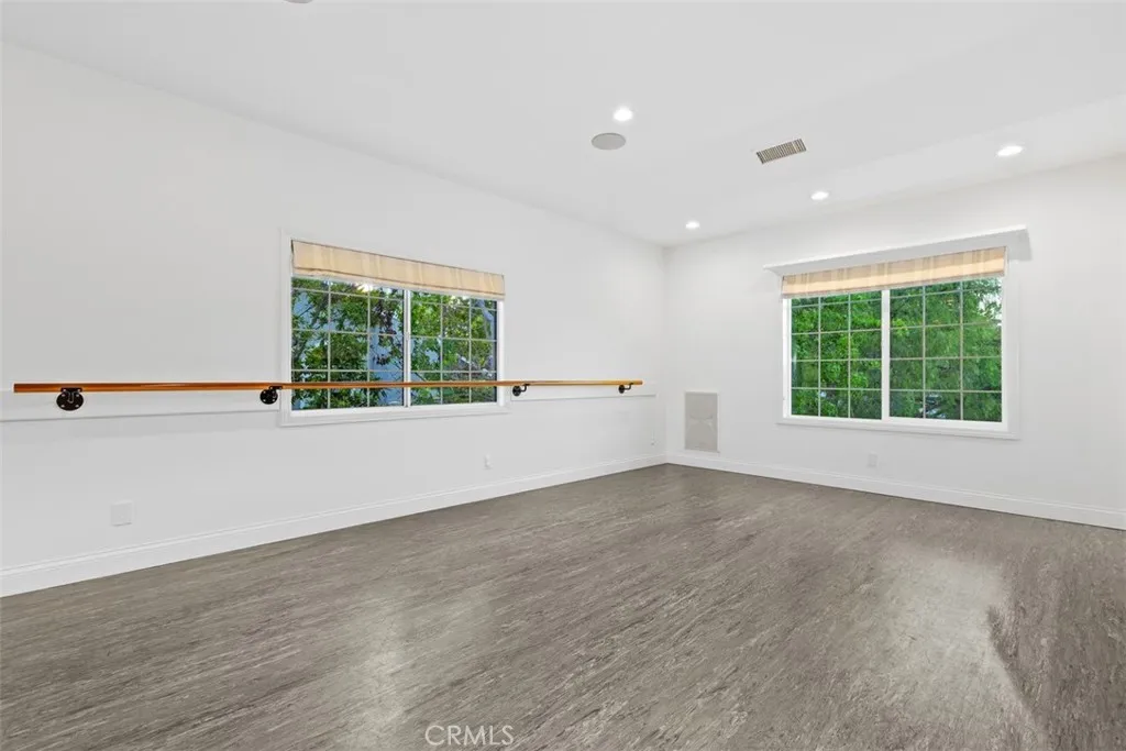 Original: Bedroom 6/Bonus Room