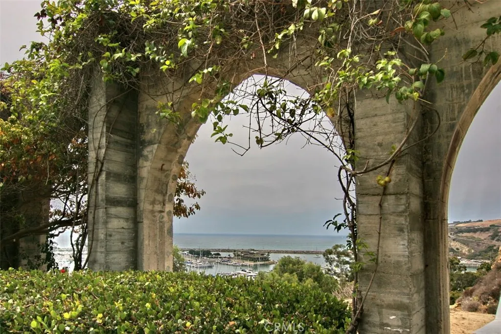 Crystal Cove Park