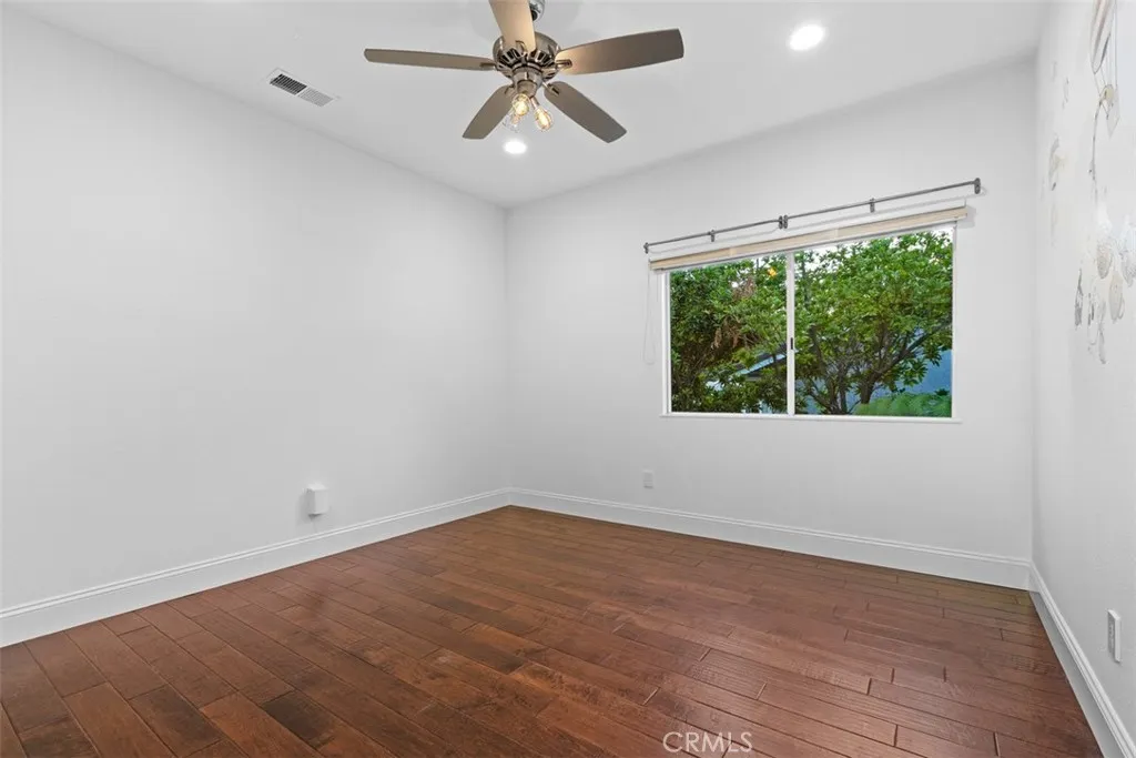Original: Bedroom 5
