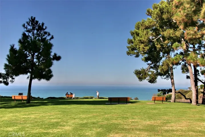 Crystal Cove Park
