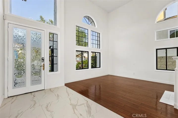 Original: Formal Living Room