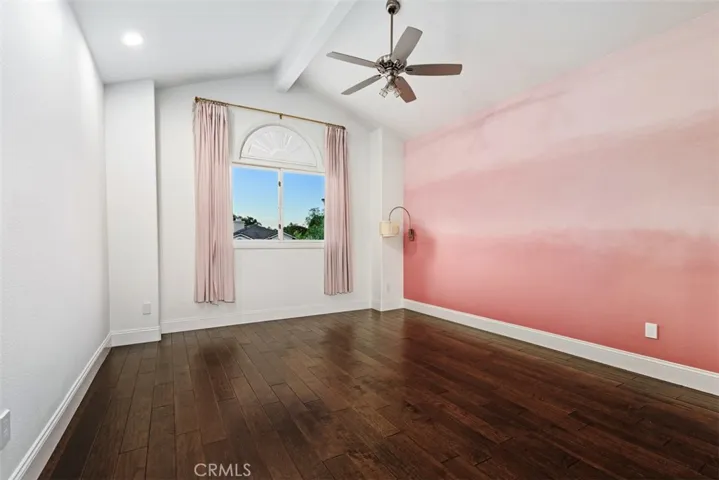 Original: Bedroom 4