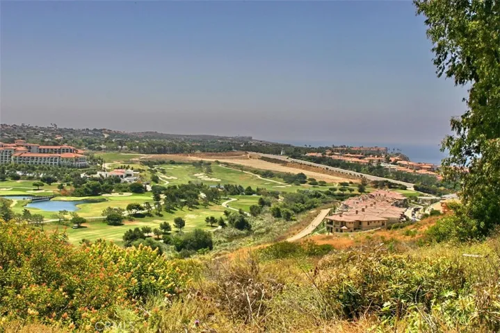 Monarch Beach GC