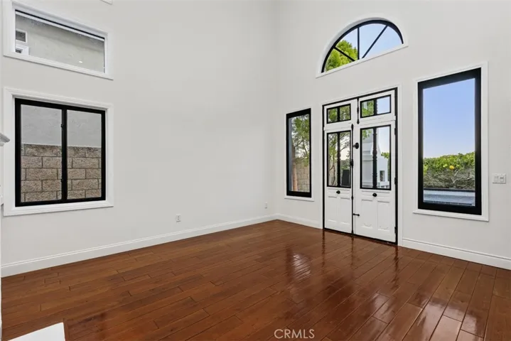 Original: Formal Dining Room