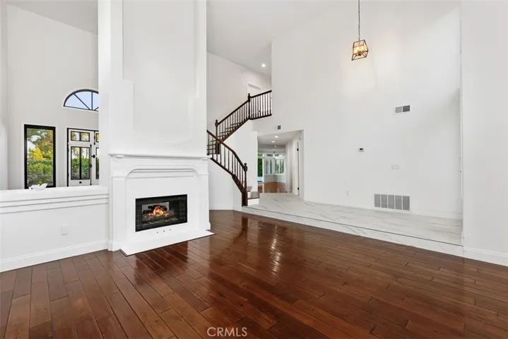 Original: Formal Living Room