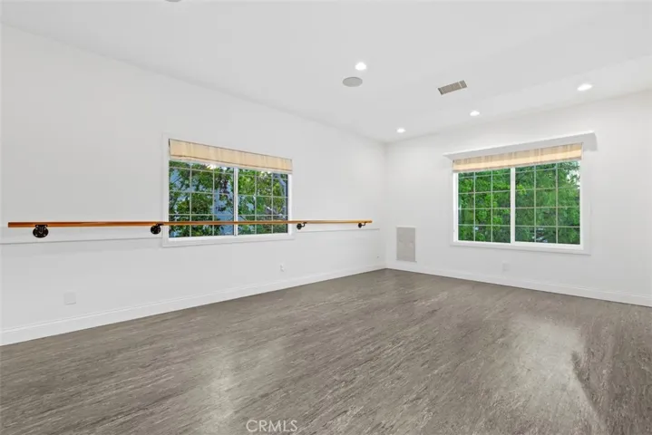 Original: Bedroom 6/Bonus Room