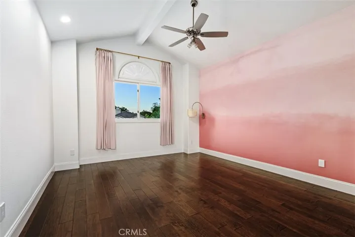 Original: Bedroom 4