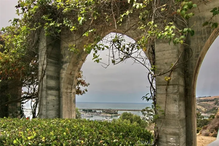 Crystal Cove Park