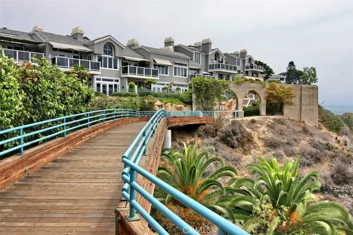 Crystal Cove Park