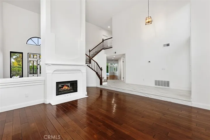Original: Formal Living Room